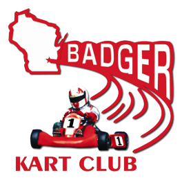 Badger Kart Club