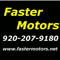 faster_motors