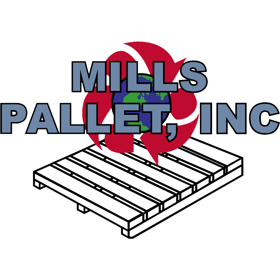mills_pallet