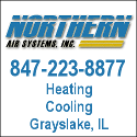 northern_air_systems