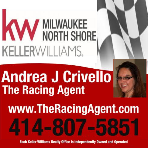 racing_agent