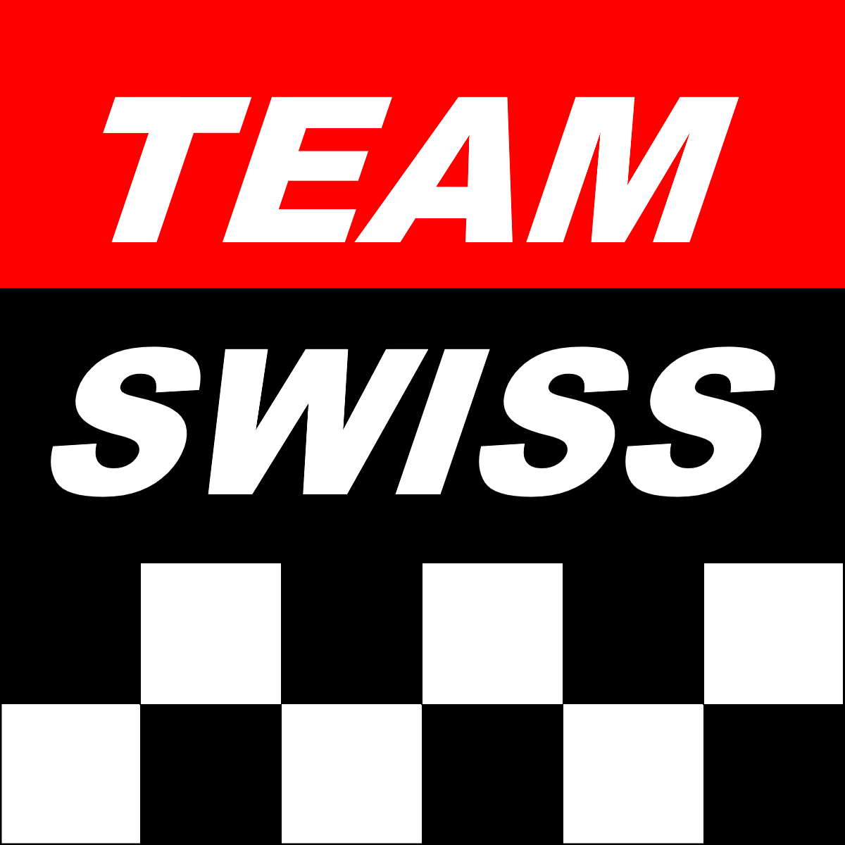 team_swiss