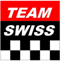 Team Swiss